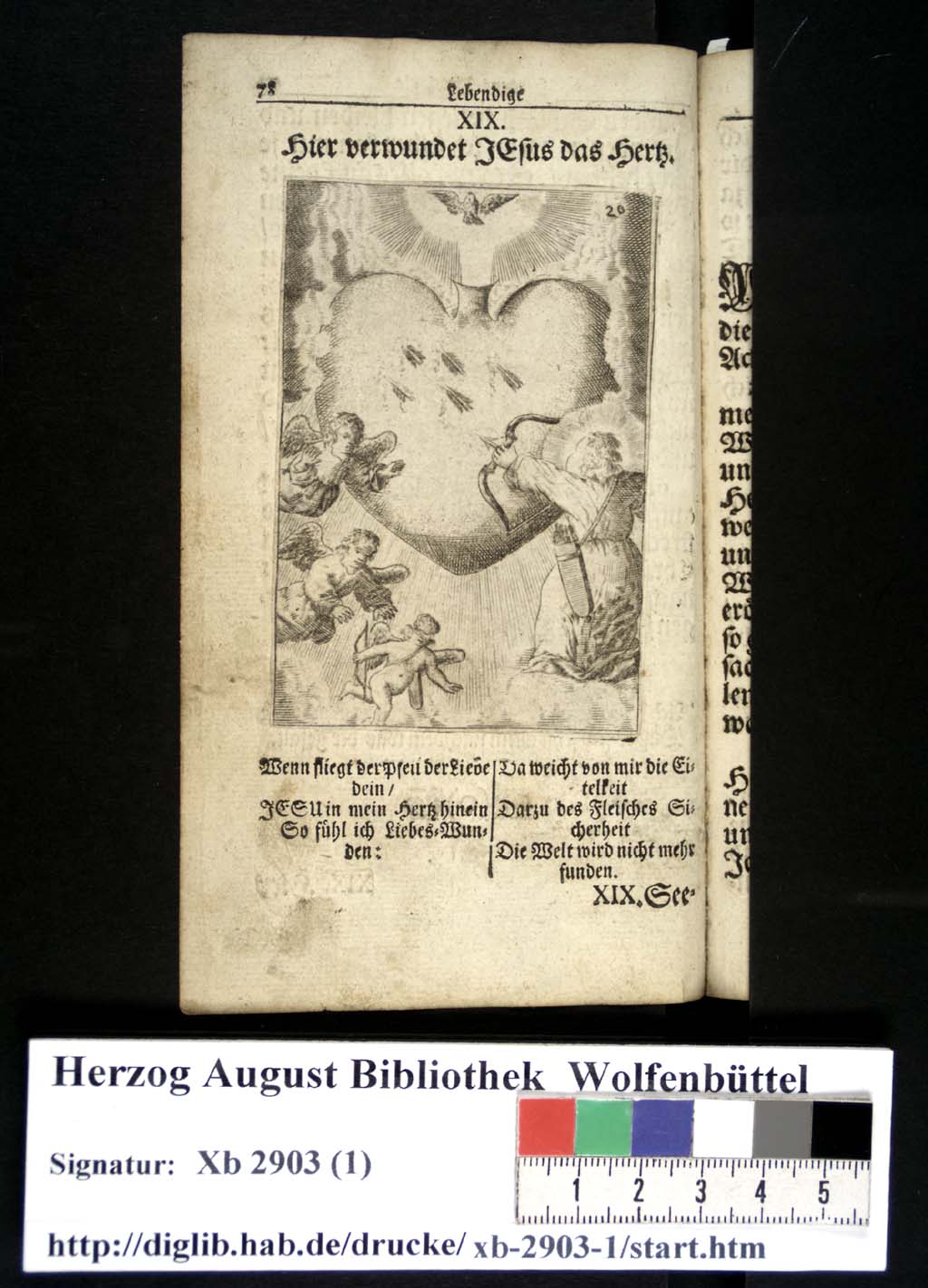 http://diglib.hab.de/drucke/xb-2903-1/00083.jpg