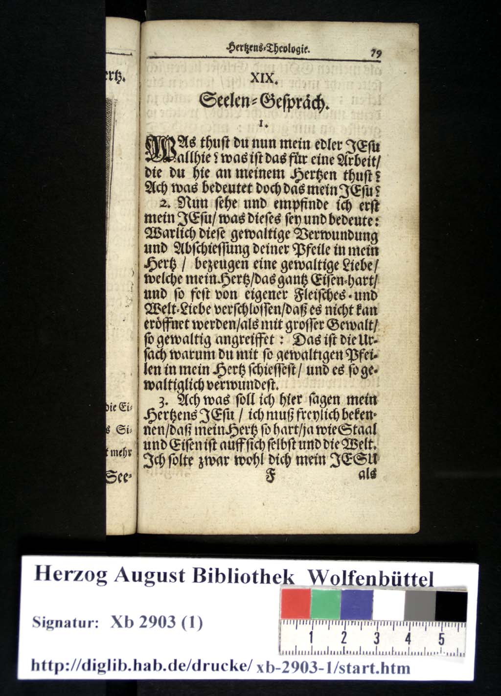 http://diglib.hab.de/drucke/xb-2903-1/00084.jpg