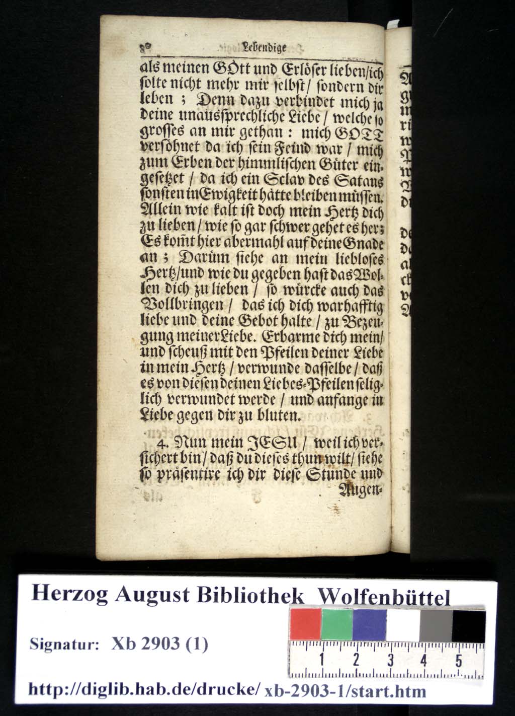 http://diglib.hab.de/drucke/xb-2903-1/00085.jpg