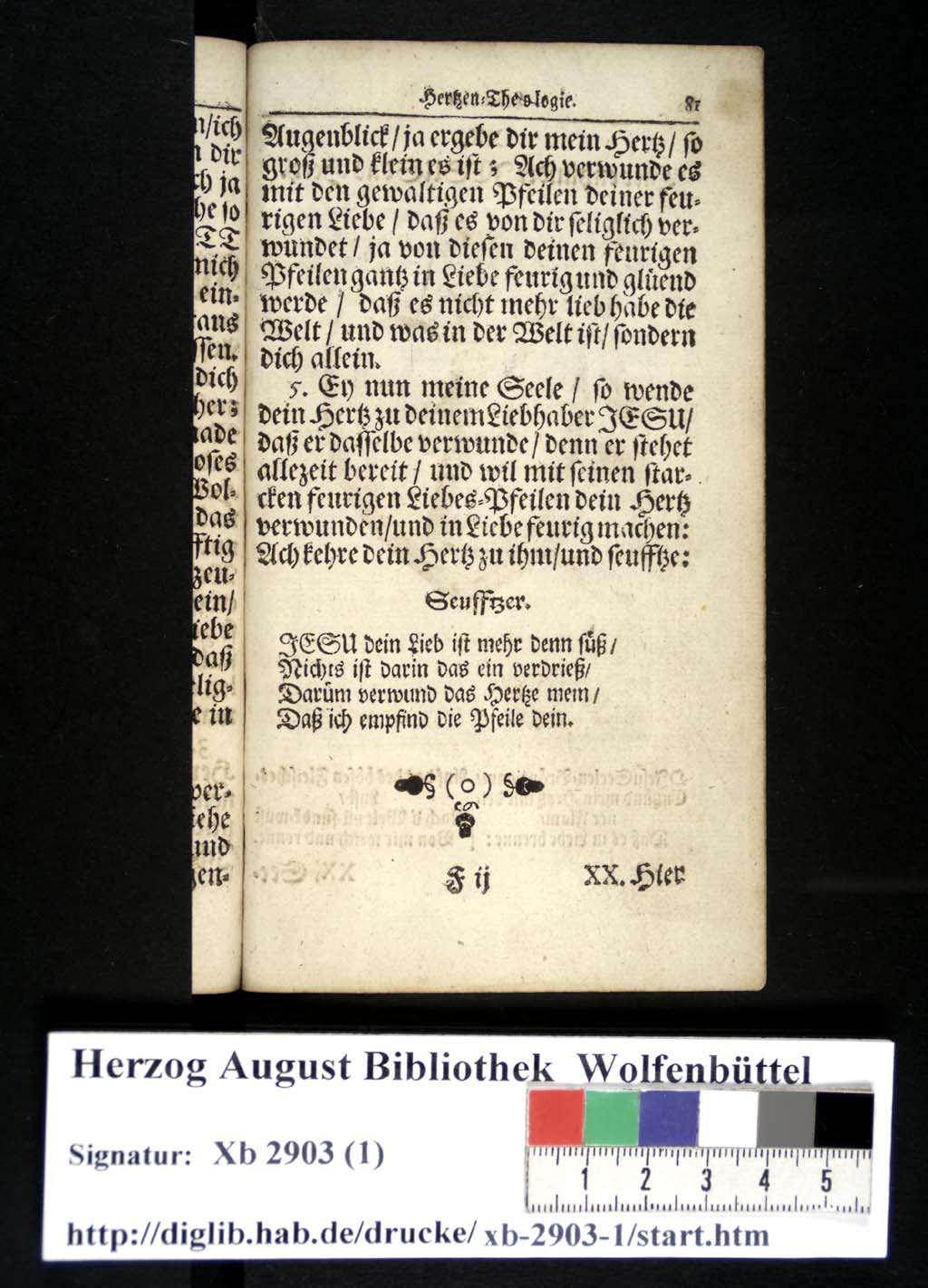 http://diglib.hab.de/drucke/xb-2903-1/00086.jpg