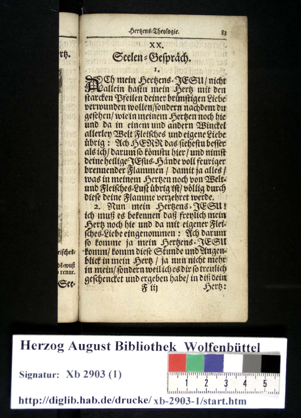http://diglib.hab.de/drucke/xb-2903-1/00088.jpg