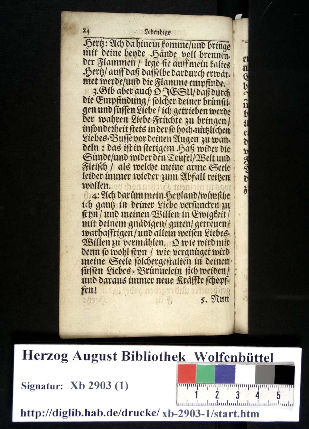 http://diglib.hab.de/drucke/xb-2903-1/00089.jpg