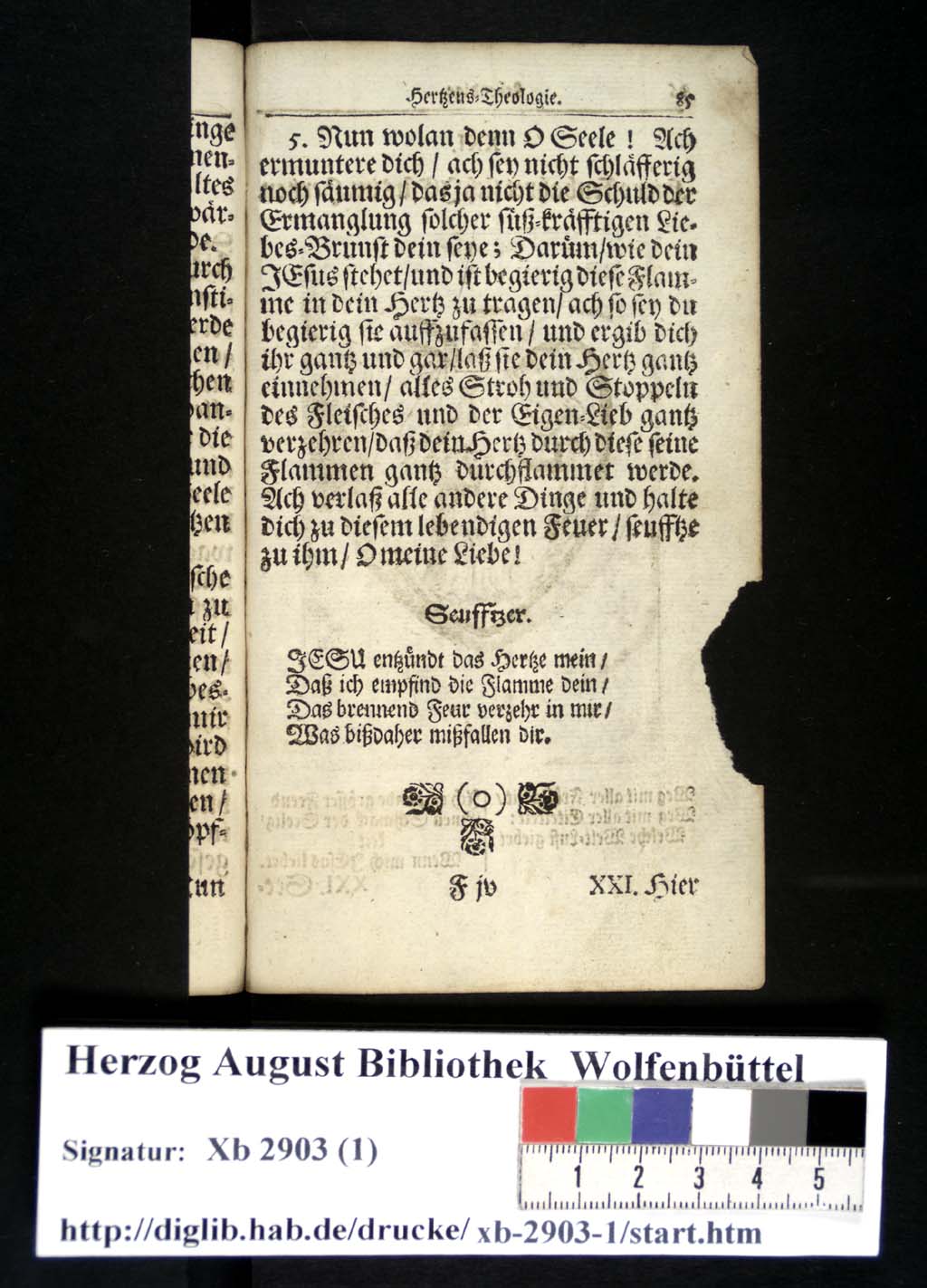 http://diglib.hab.de/drucke/xb-2903-1/00090.jpg