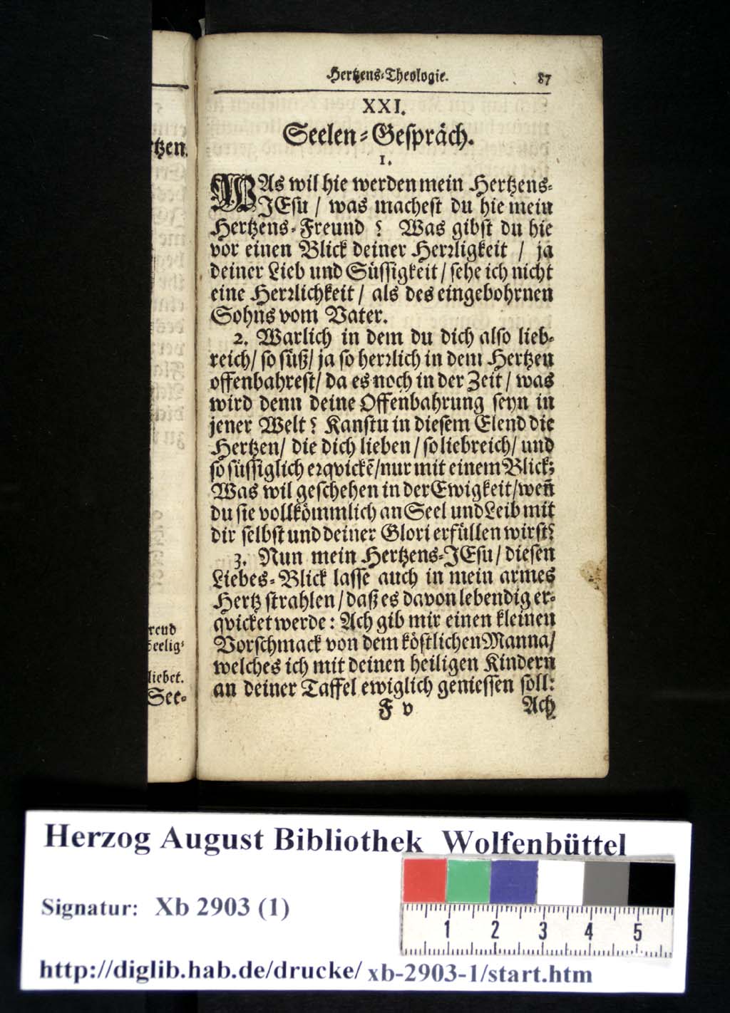 http://diglib.hab.de/drucke/xb-2903-1/00092.jpg
