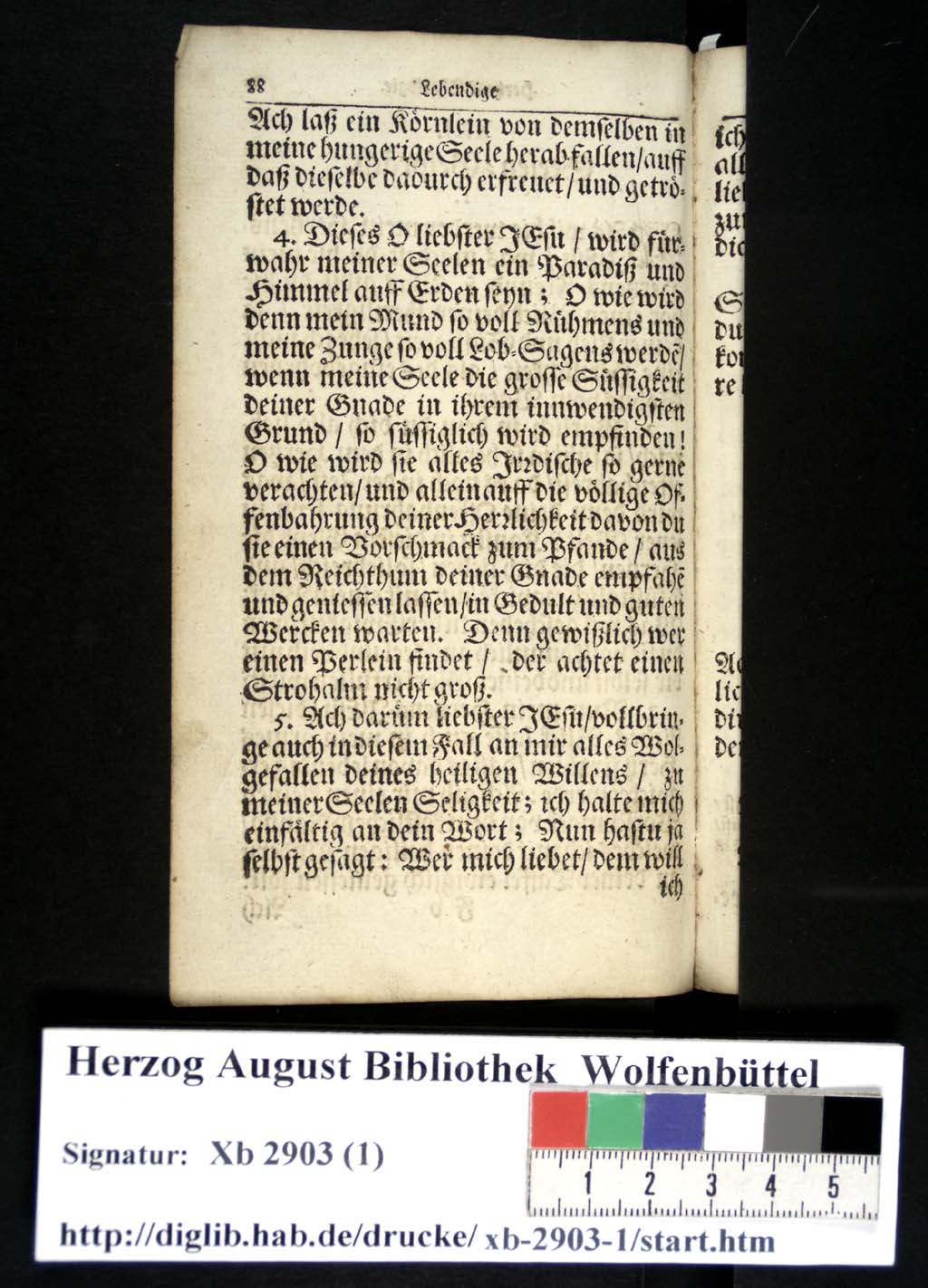 http://diglib.hab.de/drucke/xb-2903-1/00093.jpg
