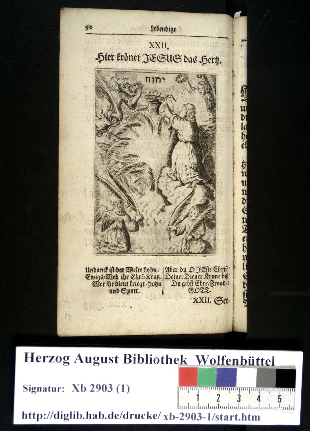 http://diglib.hab.de/drucke/xb-2903-1/00095.jpg