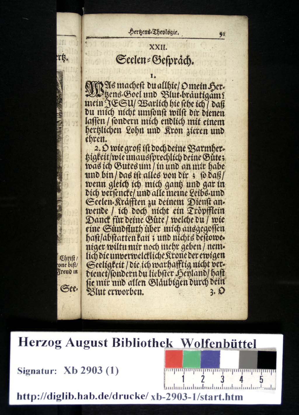 http://diglib.hab.de/drucke/xb-2903-1/00096.jpg