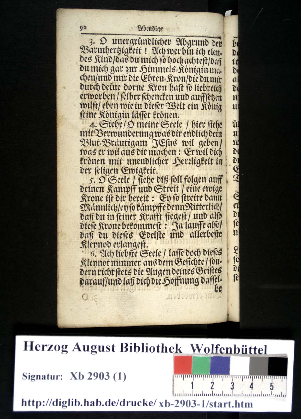 http://diglib.hab.de/drucke/xb-2903-1/00097.jpg
