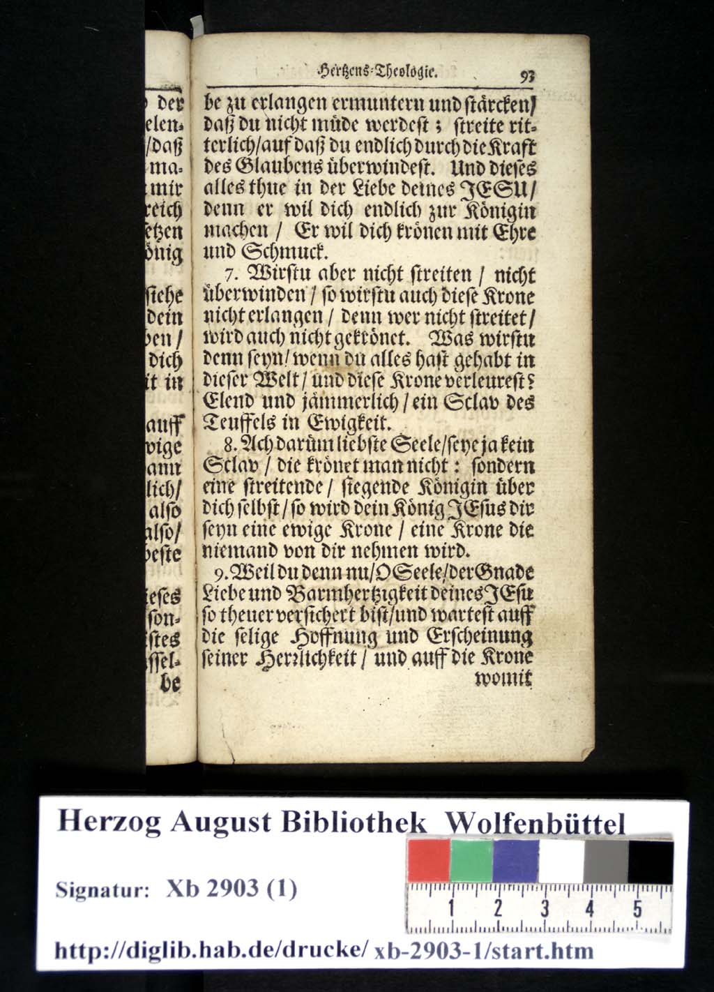 http://diglib.hab.de/drucke/xb-2903-1/00098.jpg