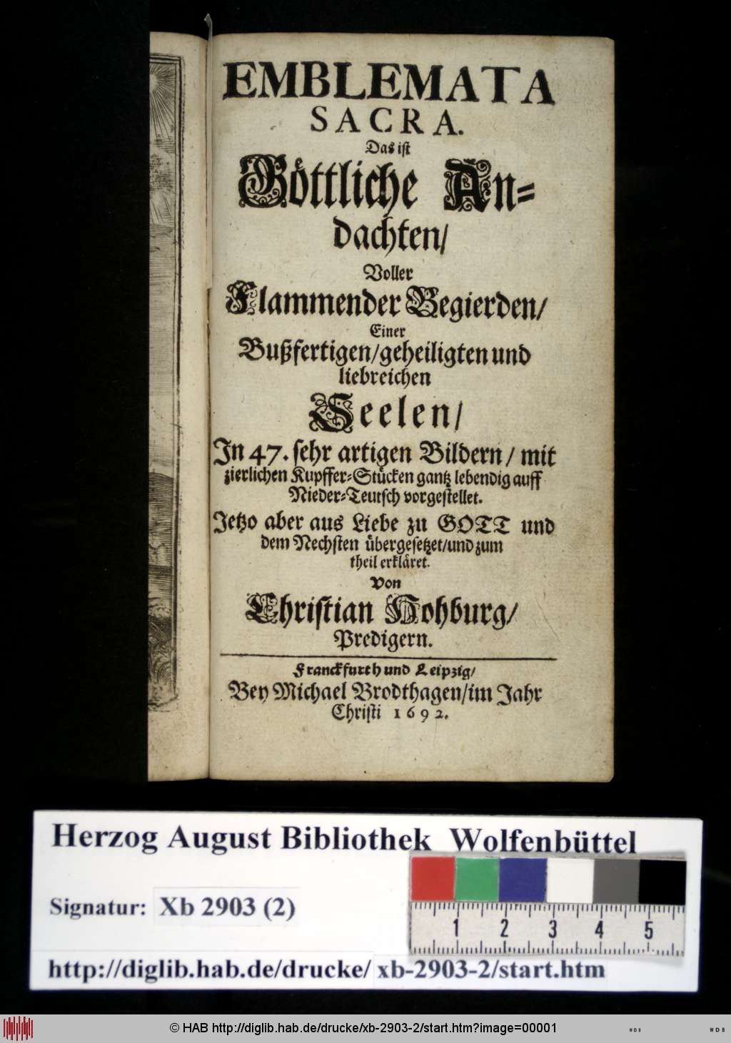 http://diglib.hab.de/drucke/xb-2903-2/00001.jpg