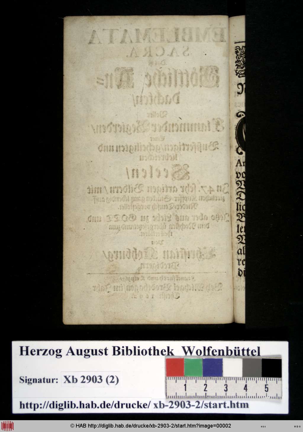 http://diglib.hab.de/drucke/xb-2903-2/00002.jpg