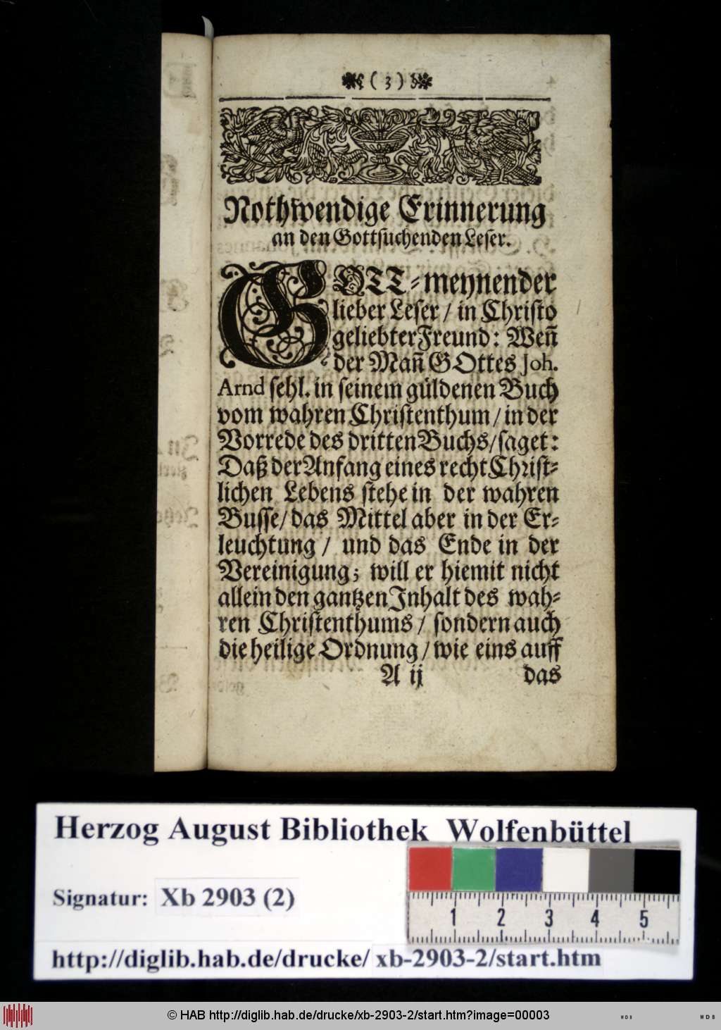 http://diglib.hab.de/drucke/xb-2903-2/00003.jpg