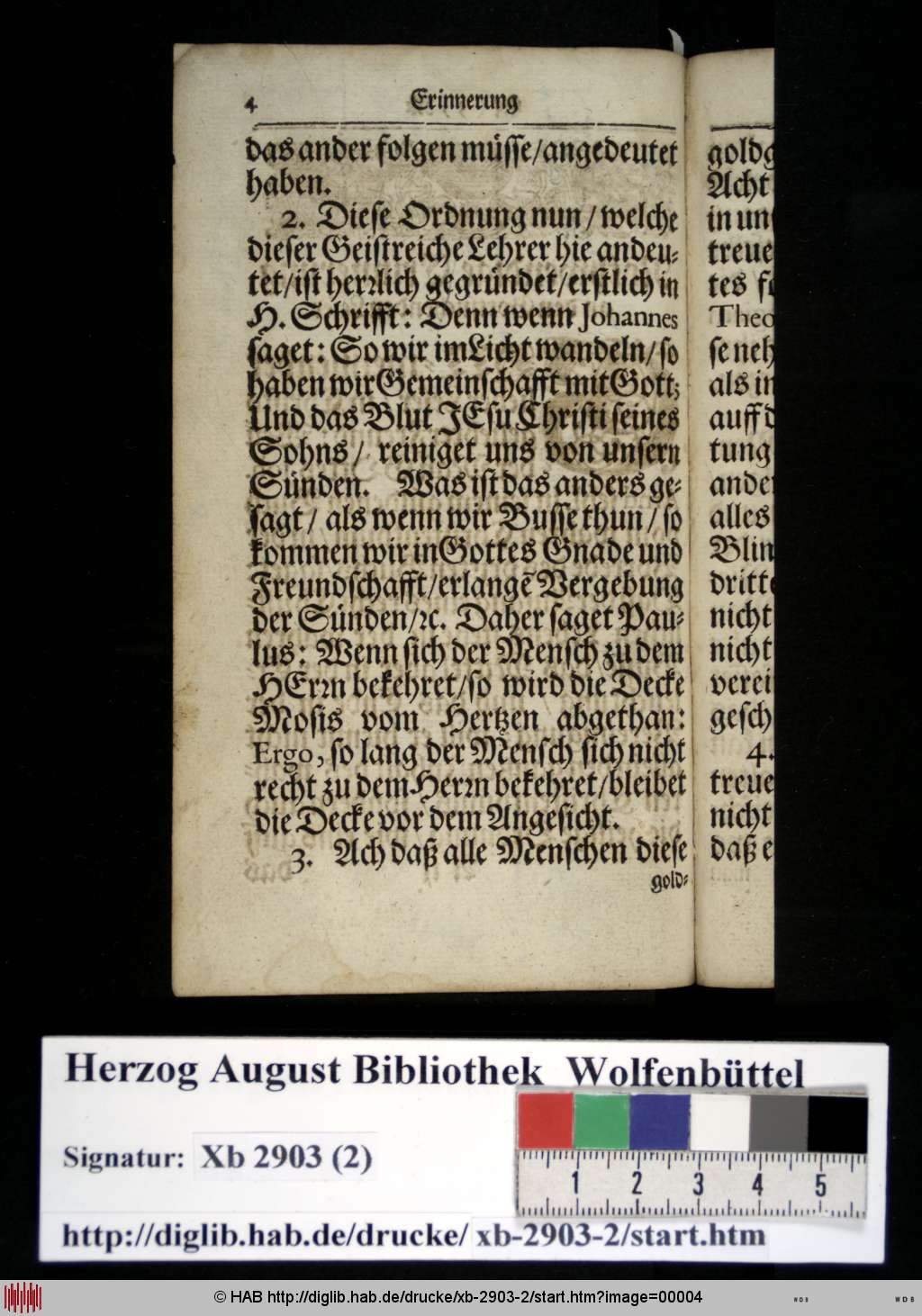 http://diglib.hab.de/drucke/xb-2903-2/00004.jpg