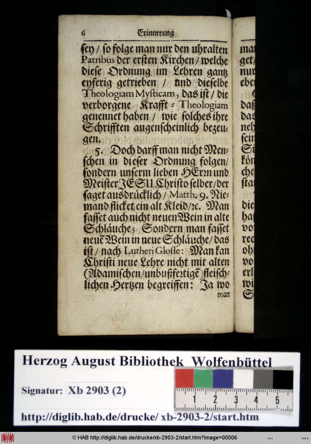 http://diglib.hab.de/drucke/xb-2903-2/00006.jpg