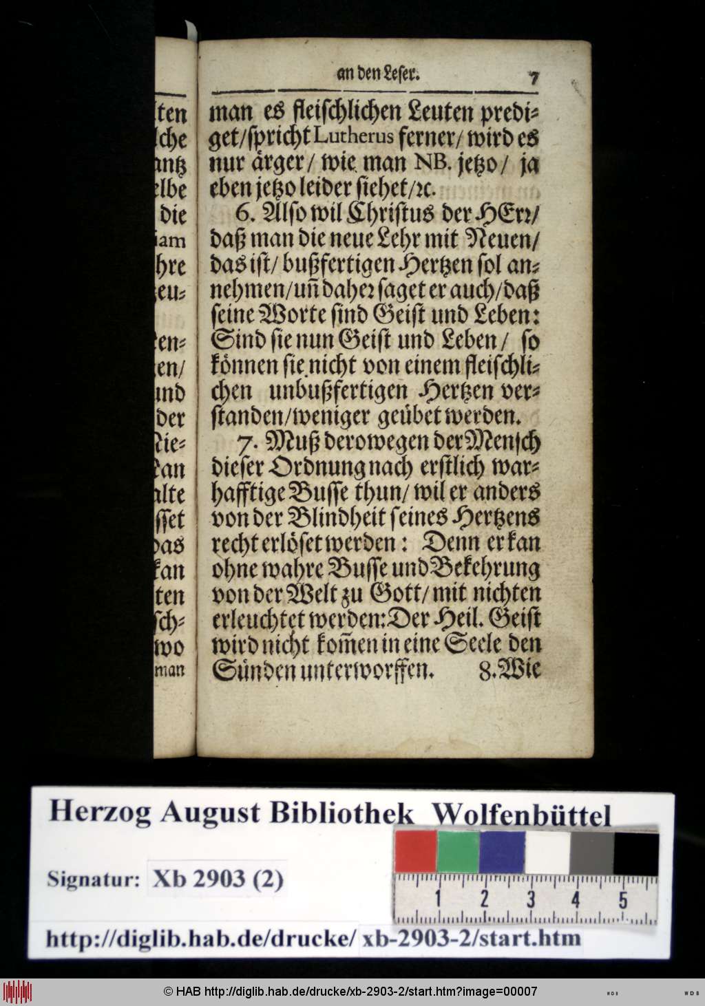 http://diglib.hab.de/drucke/xb-2903-2/00007.jpg