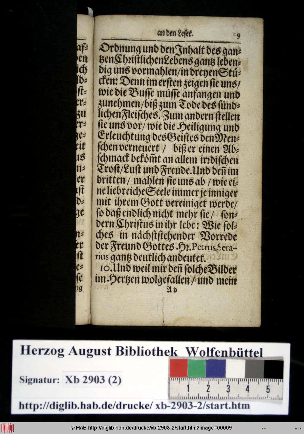 http://diglib.hab.de/drucke/xb-2903-2/00009.jpg
