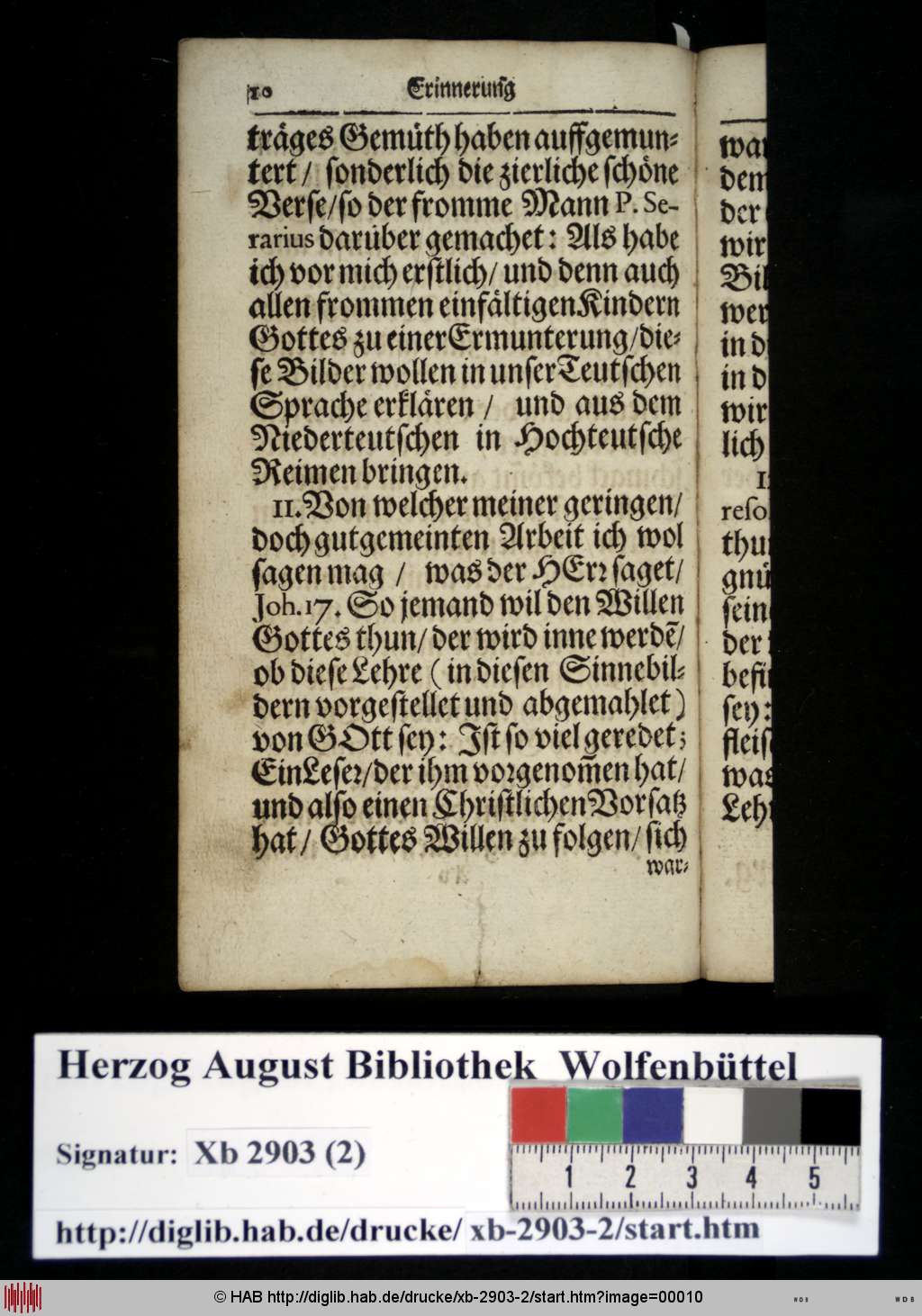 http://diglib.hab.de/drucke/xb-2903-2/00010.jpg