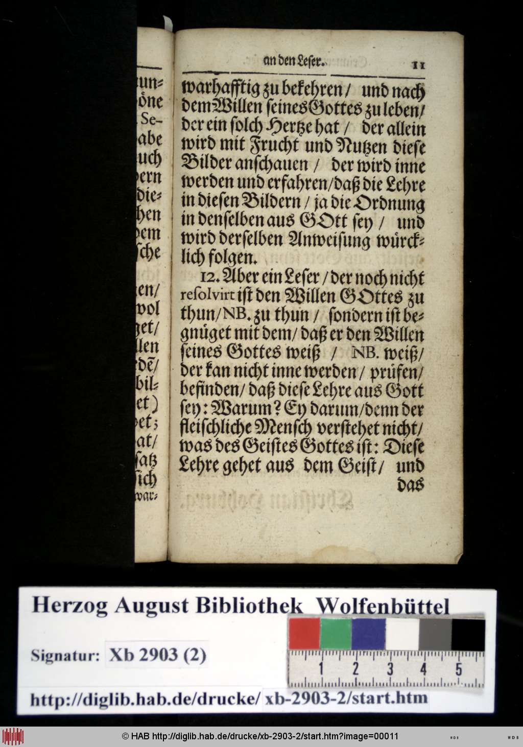 http://diglib.hab.de/drucke/xb-2903-2/00011.jpg