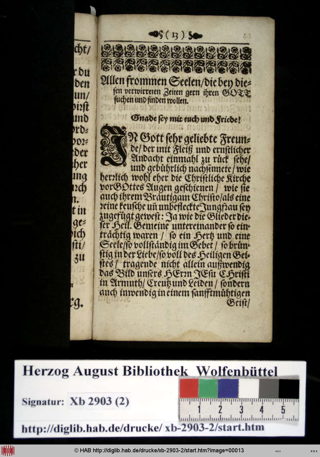 http://diglib.hab.de/drucke/xb-2903-2/00013.jpg