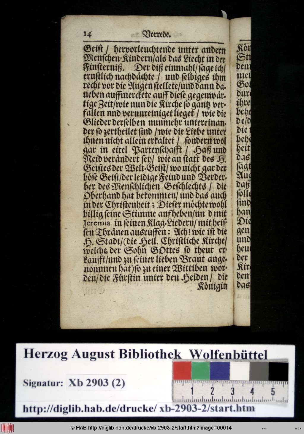 http://diglib.hab.de/drucke/xb-2903-2/00014.jpg