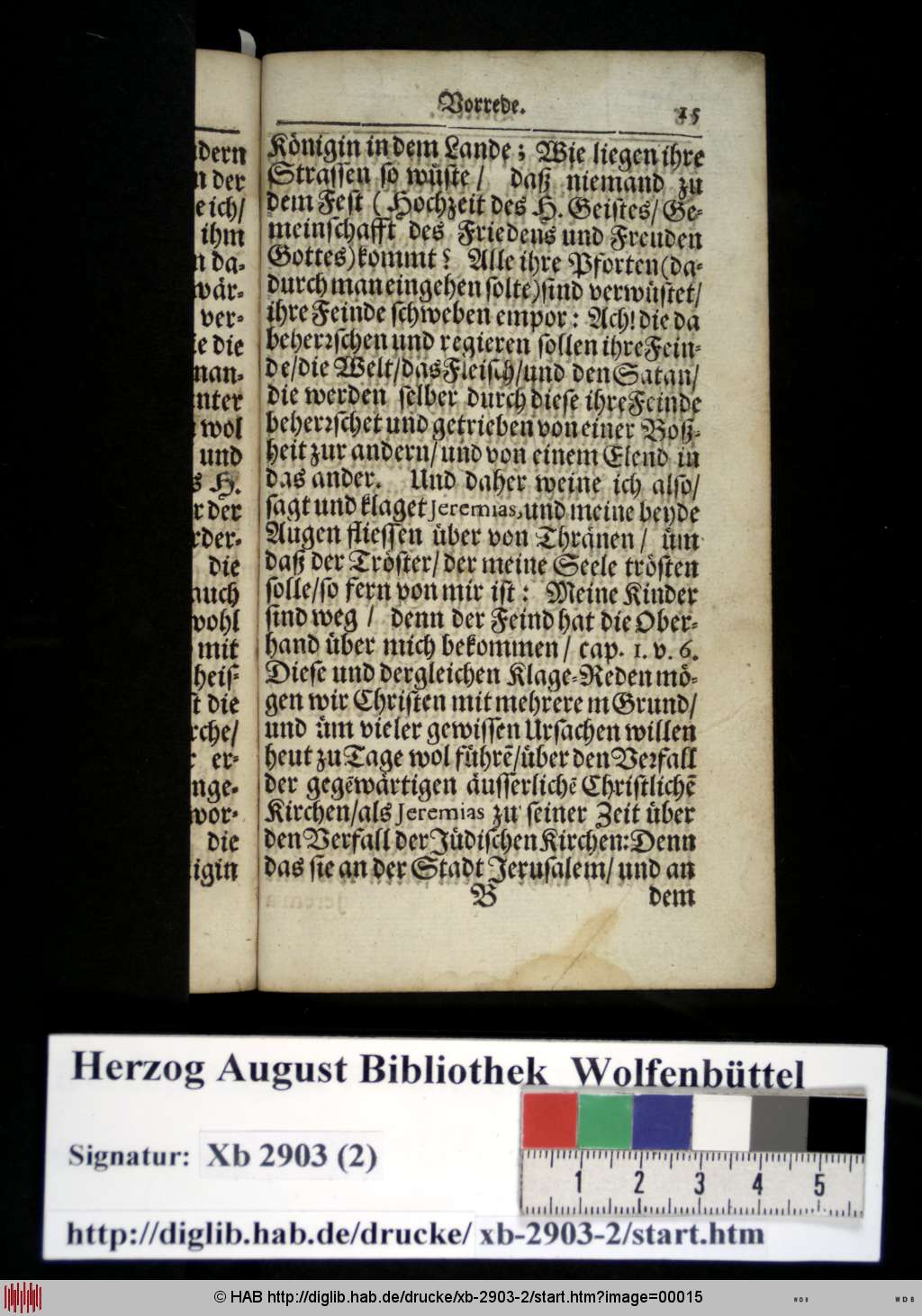http://diglib.hab.de/drucke/xb-2903-2/00015.jpg