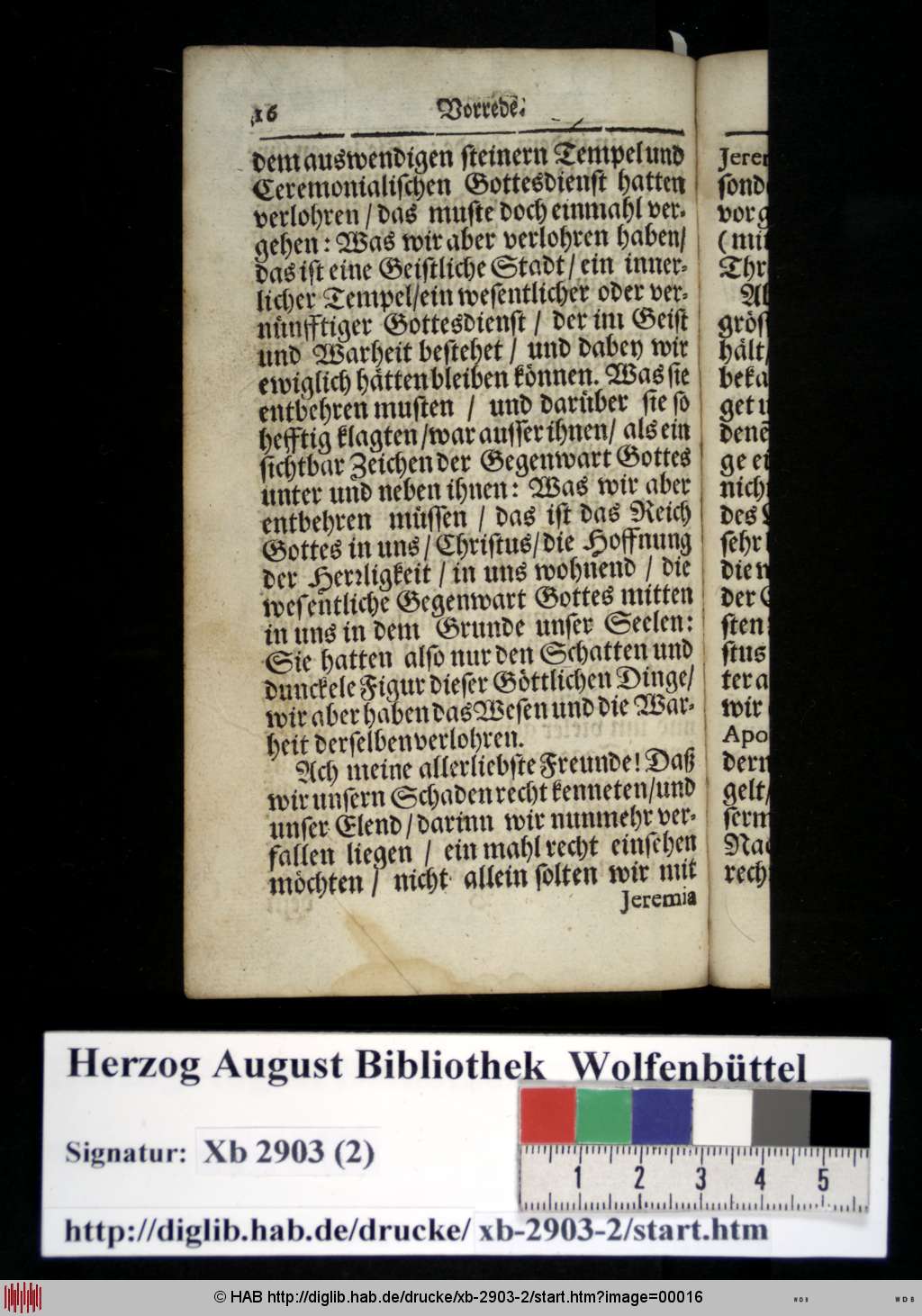 http://diglib.hab.de/drucke/xb-2903-2/00016.jpg