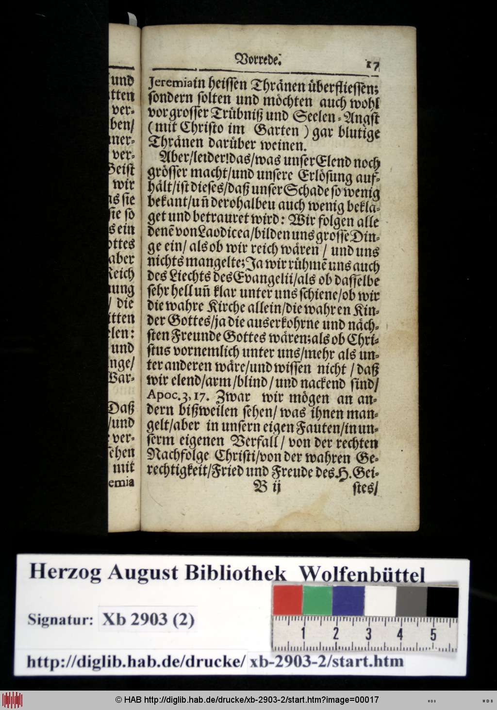 http://diglib.hab.de/drucke/xb-2903-2/00017.jpg