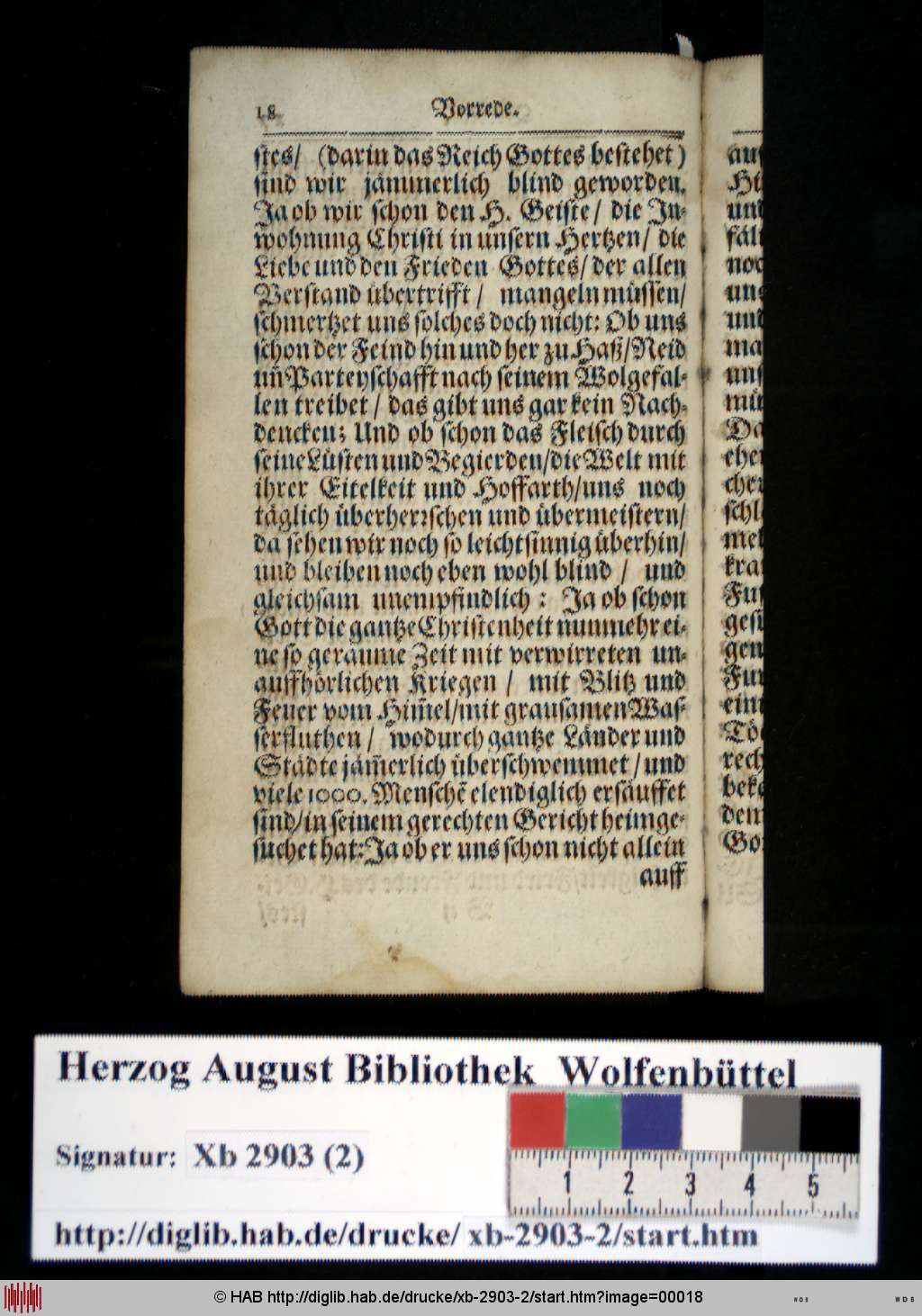 http://diglib.hab.de/drucke/xb-2903-2/00018.jpg