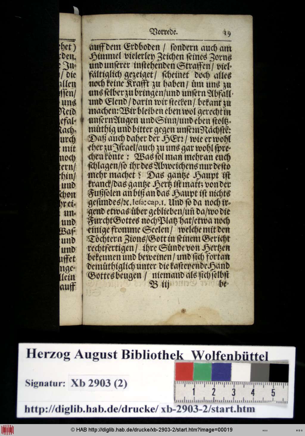 http://diglib.hab.de/drucke/xb-2903-2/00019.jpg