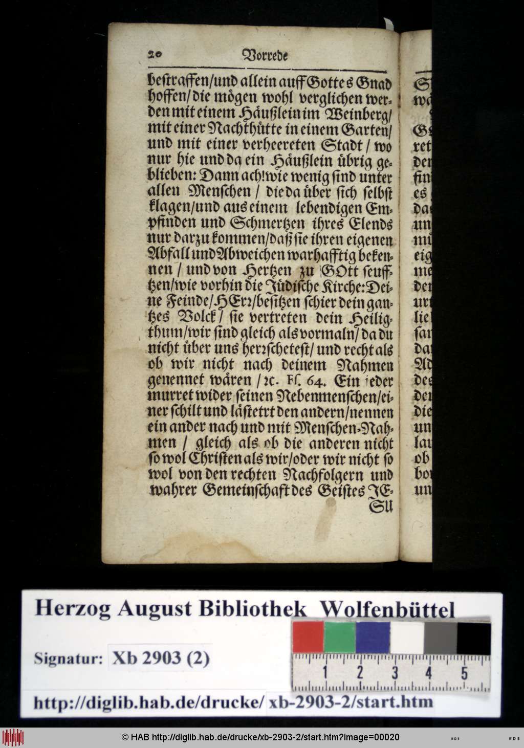 http://diglib.hab.de/drucke/xb-2903-2/00020.jpg