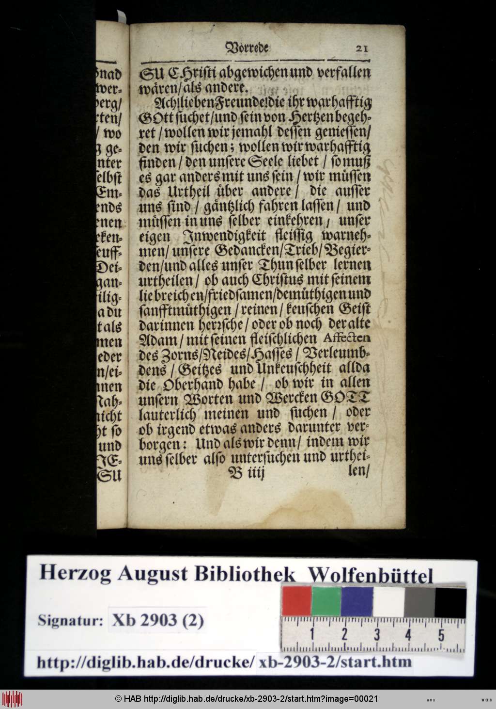 http://diglib.hab.de/drucke/xb-2903-2/00021.jpg