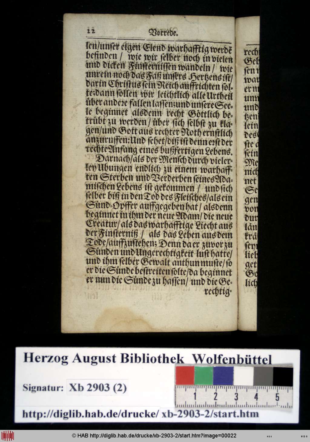 http://diglib.hab.de/drucke/xb-2903-2/00022.jpg