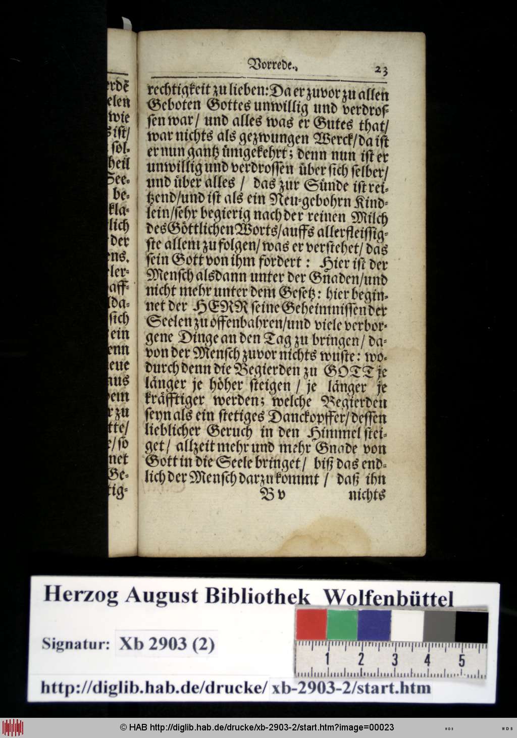 http://diglib.hab.de/drucke/xb-2903-2/00023.jpg
