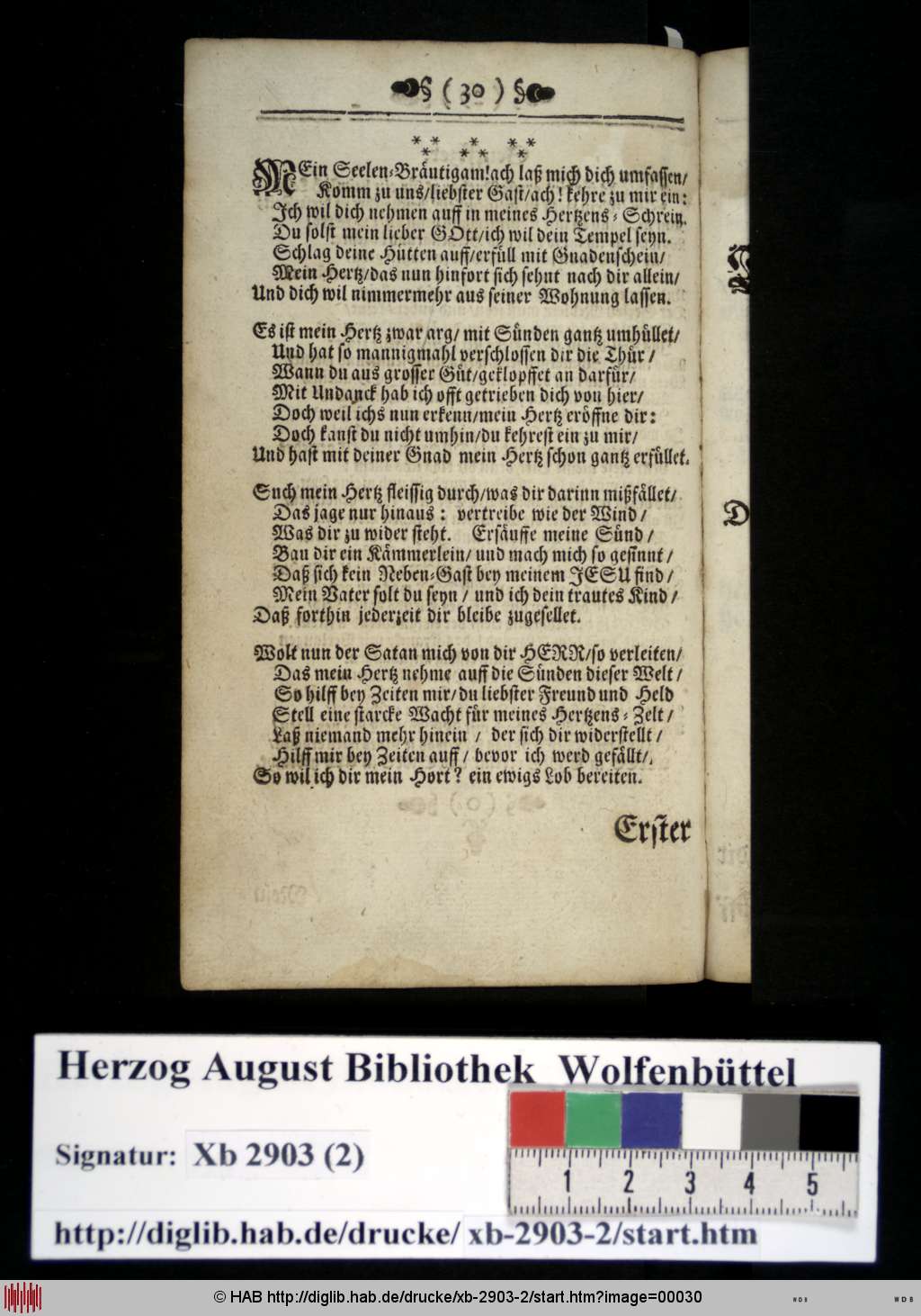 http://diglib.hab.de/drucke/xb-2903-2/00030.jpg