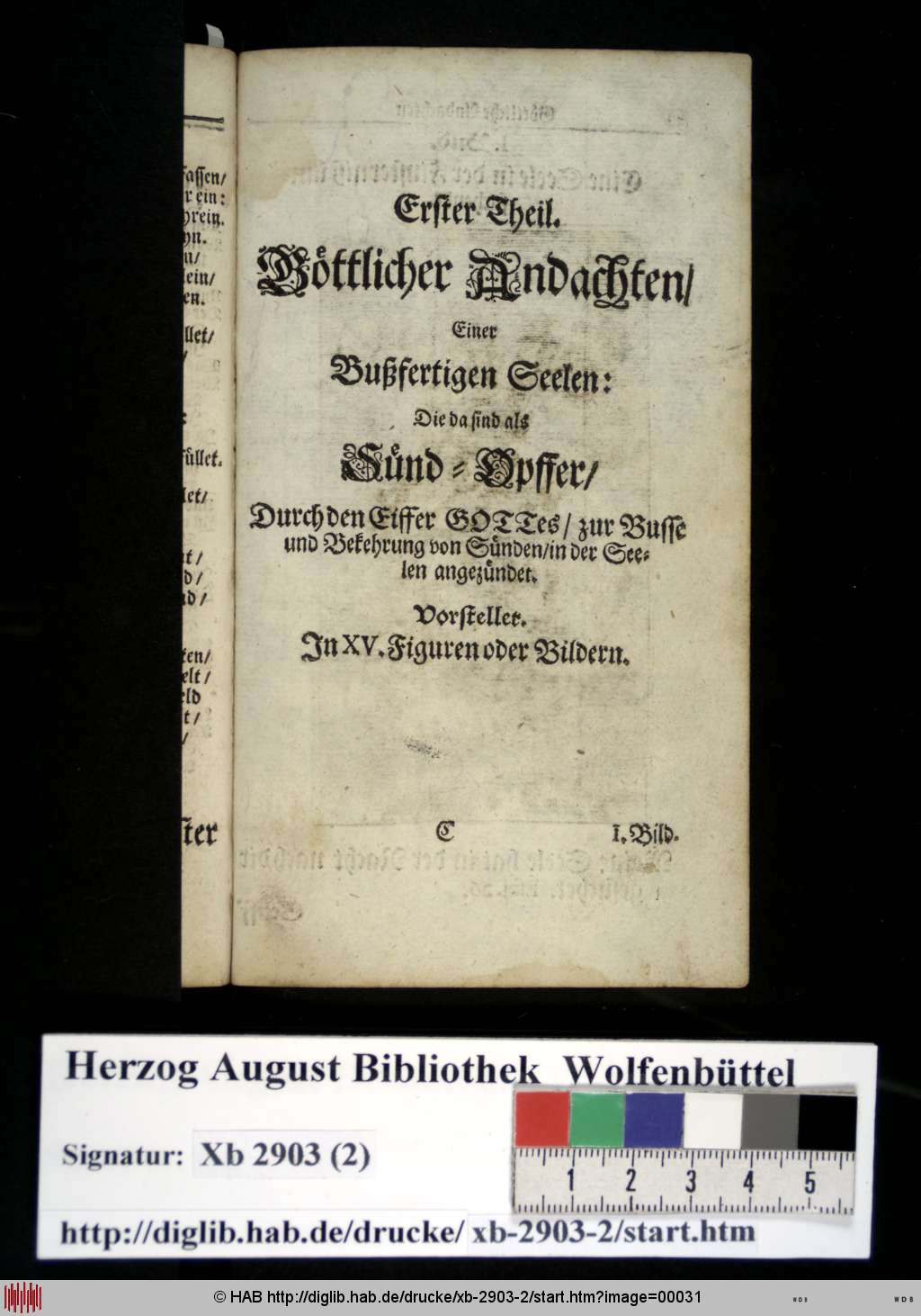http://diglib.hab.de/drucke/xb-2903-2/00031.jpg