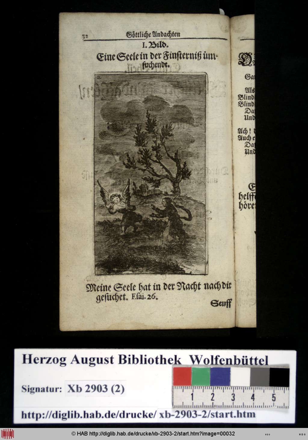 http://diglib.hab.de/drucke/xb-2903-2/00032.jpg