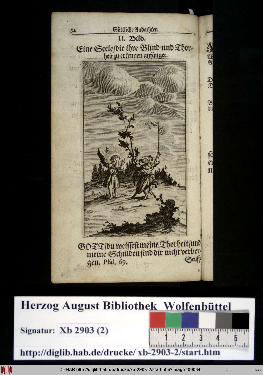 http://diglib.hab.de/drucke/xb-2903-2/00034.jpg