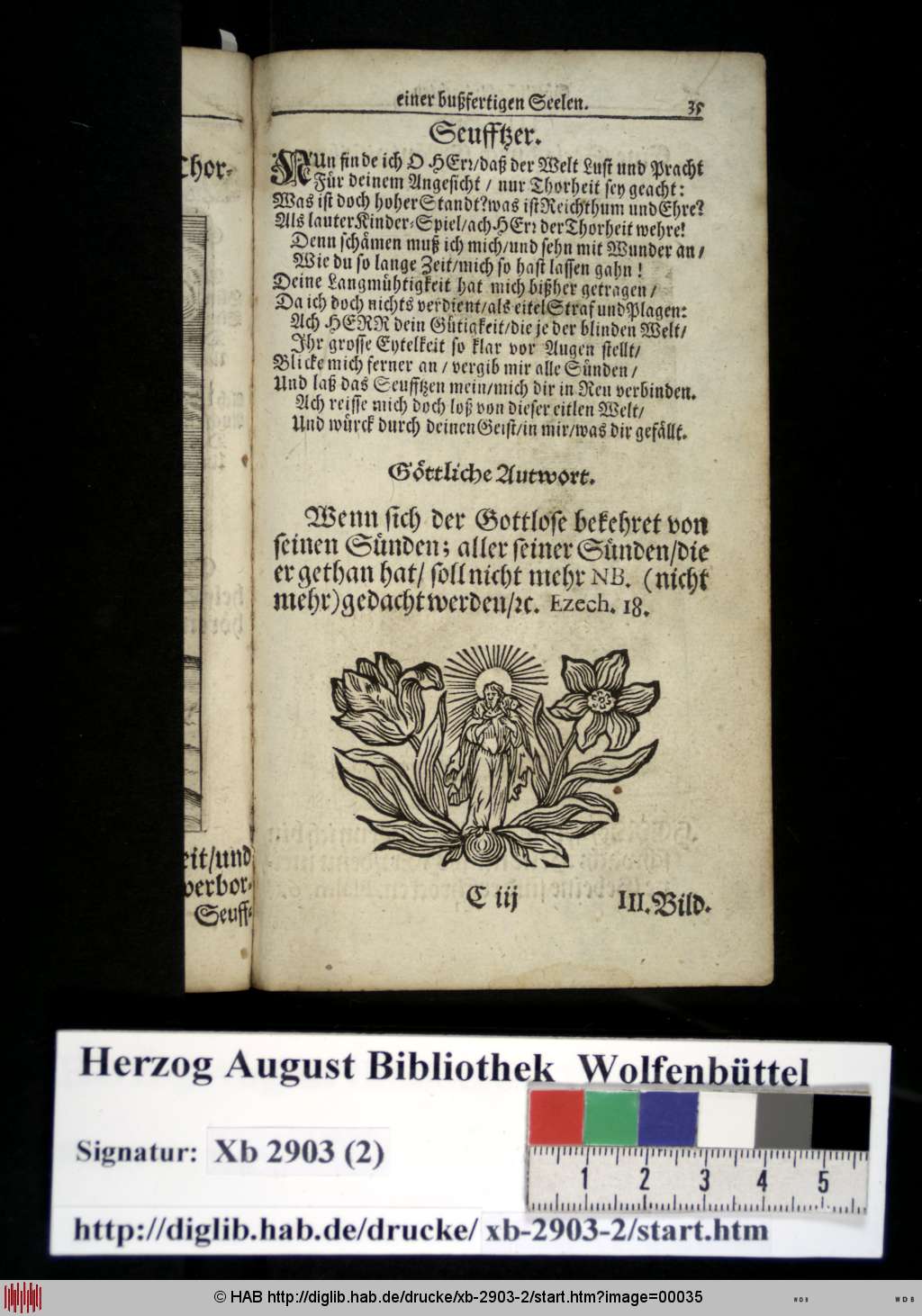 http://diglib.hab.de/drucke/xb-2903-2/00035.jpg