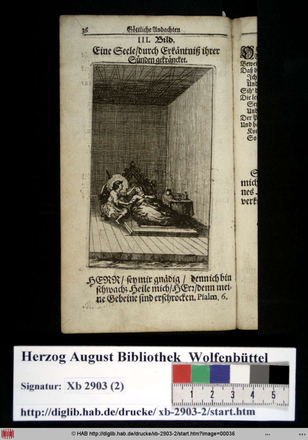 http://diglib.hab.de/drucke/xb-2903-2/00036.jpg