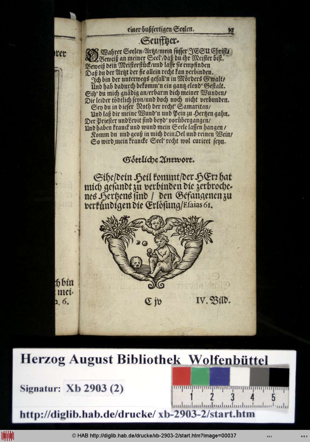 http://diglib.hab.de/drucke/xb-2903-2/00037.jpg