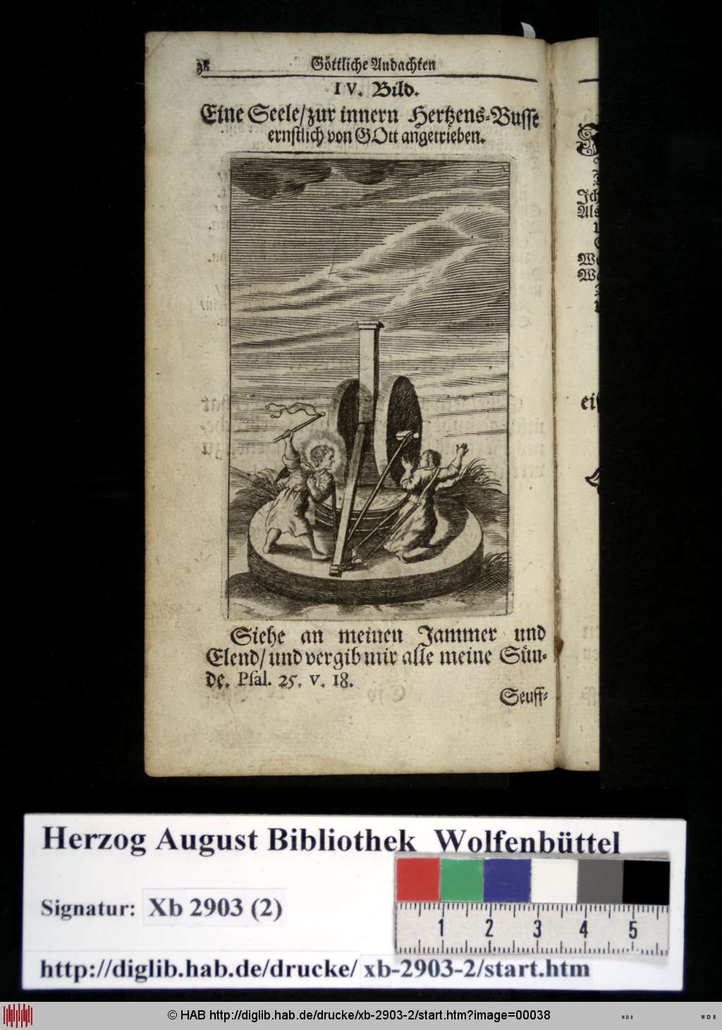 http://diglib.hab.de/drucke/xb-2903-2/00038.jpg