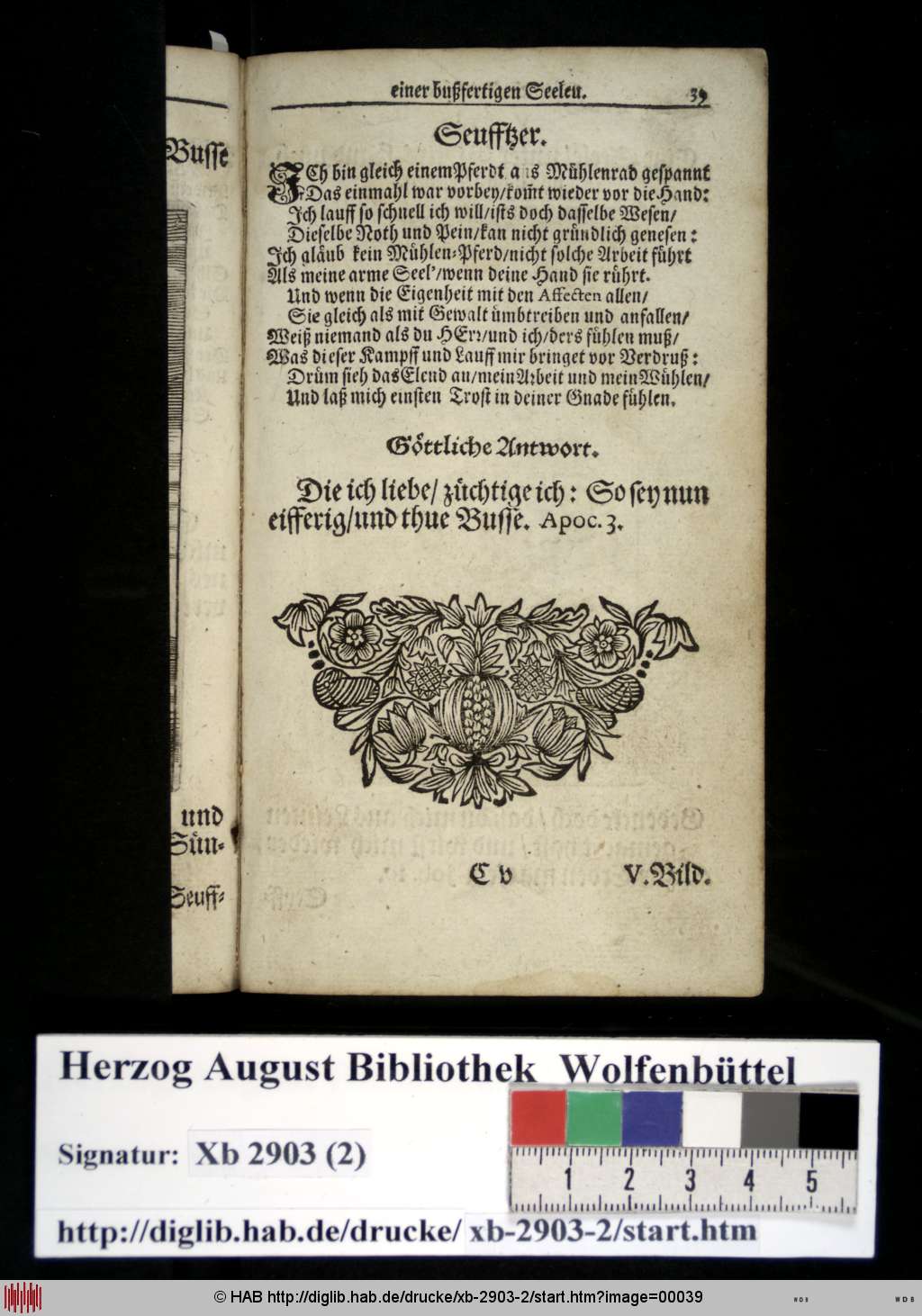 http://diglib.hab.de/drucke/xb-2903-2/00039.jpg