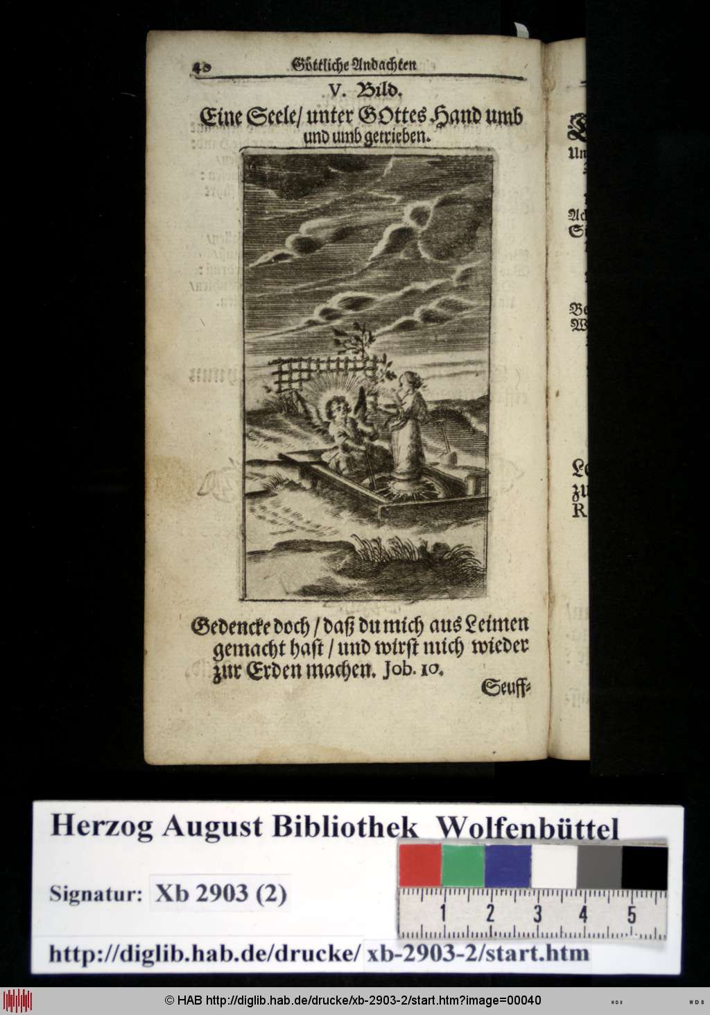http://diglib.hab.de/drucke/xb-2903-2/00040.jpg
