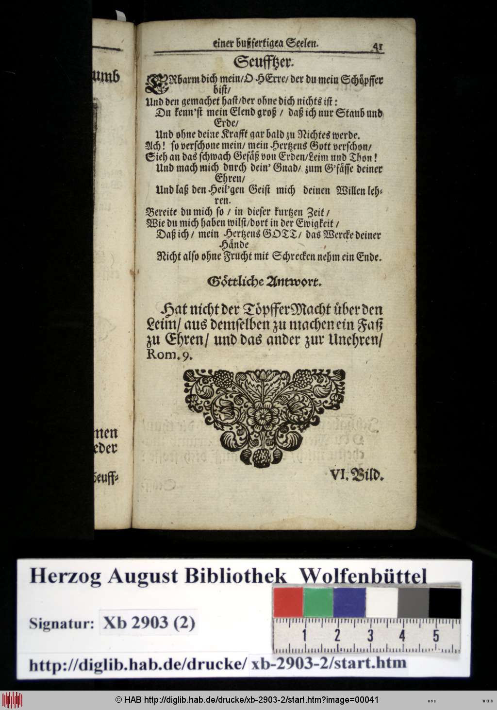 http://diglib.hab.de/drucke/xb-2903-2/00041.jpg