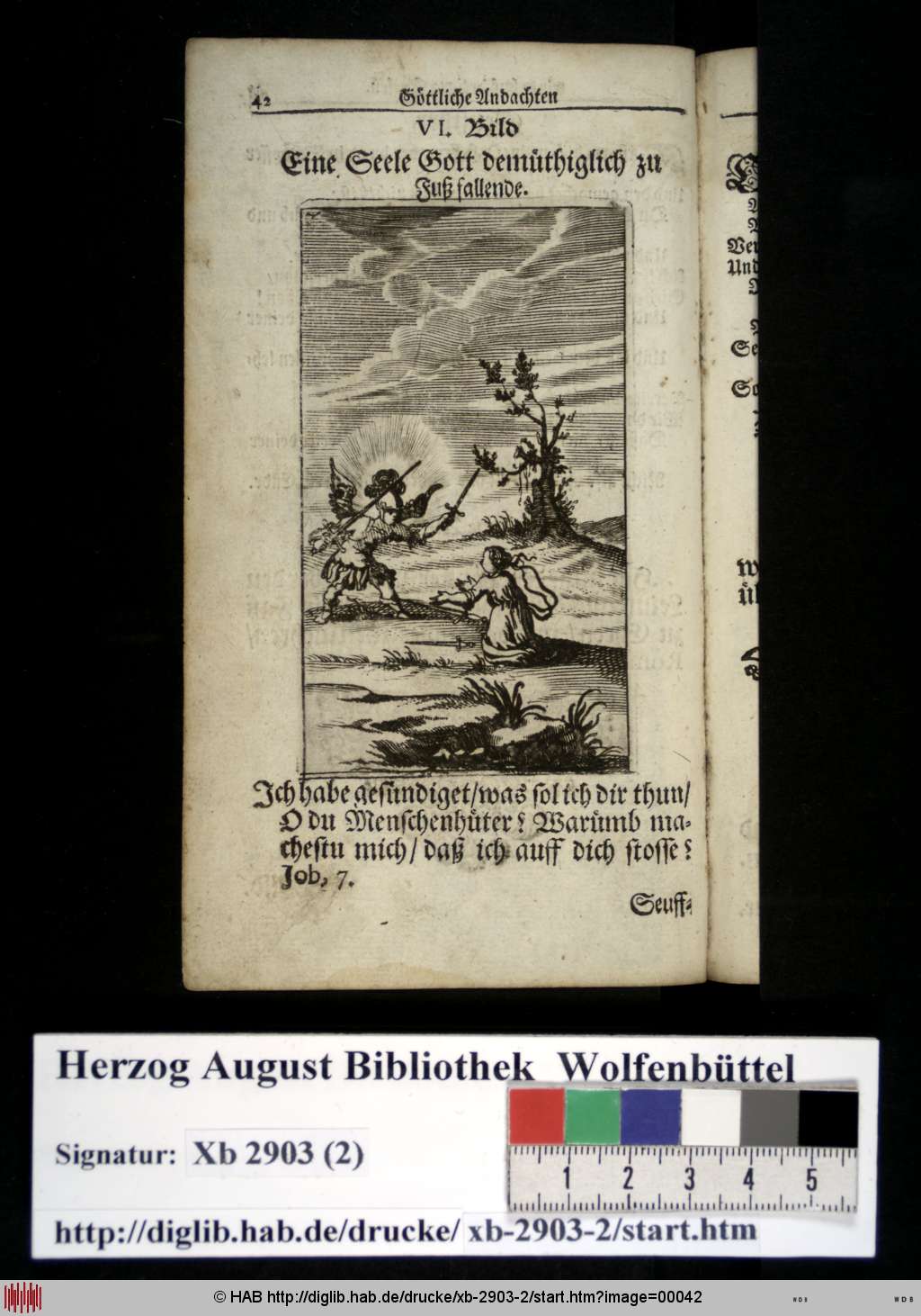 http://diglib.hab.de/drucke/xb-2903-2/00042.jpg