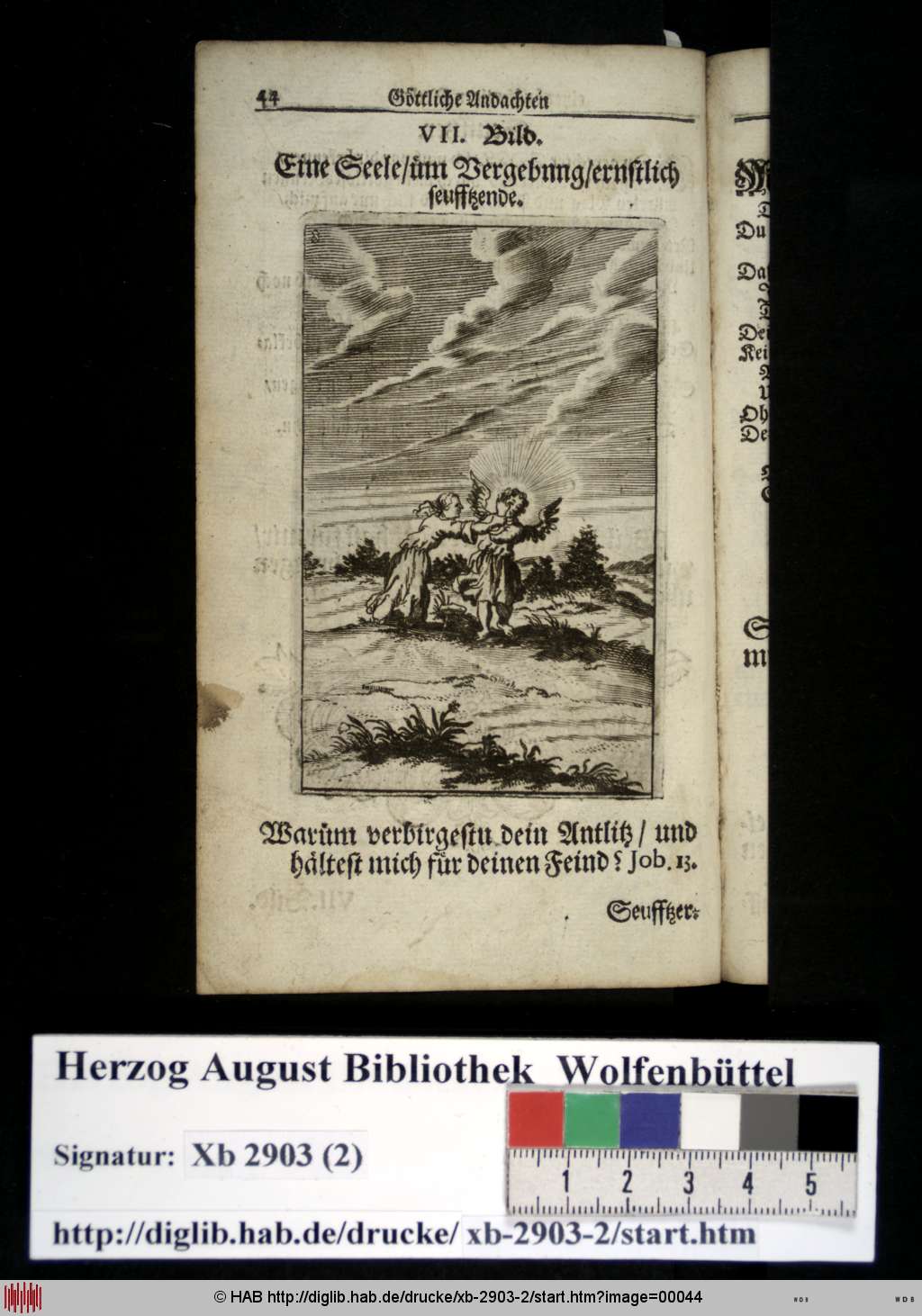 http://diglib.hab.de/drucke/xb-2903-2/00044.jpg