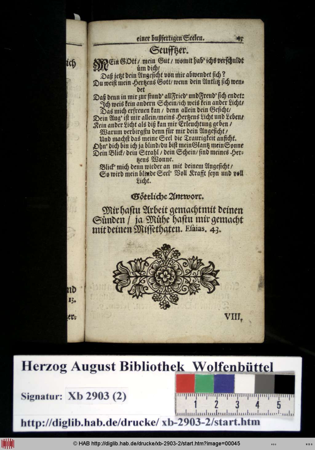 http://diglib.hab.de/drucke/xb-2903-2/00045.jpg