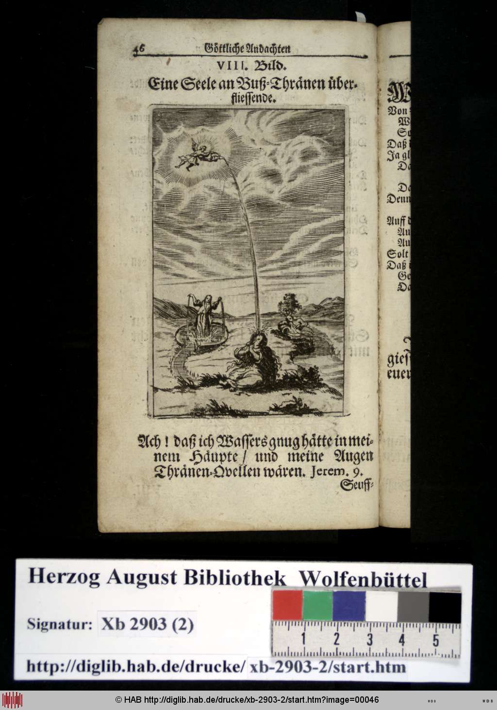 http://diglib.hab.de/drucke/xb-2903-2/00046.jpg