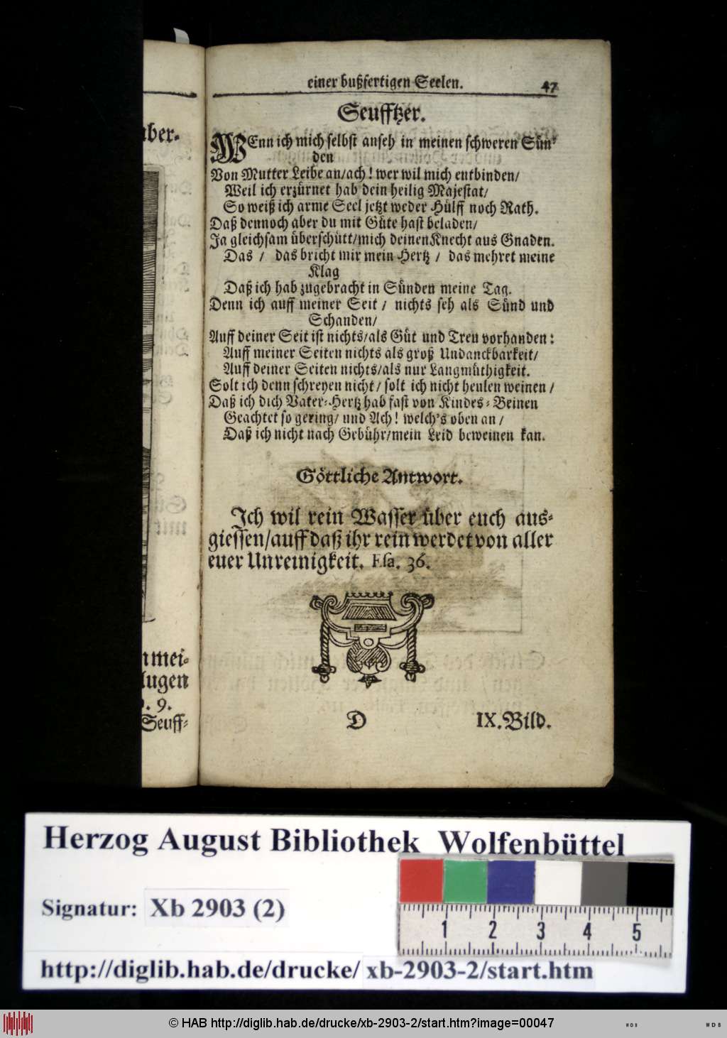 http://diglib.hab.de/drucke/xb-2903-2/00047.jpg