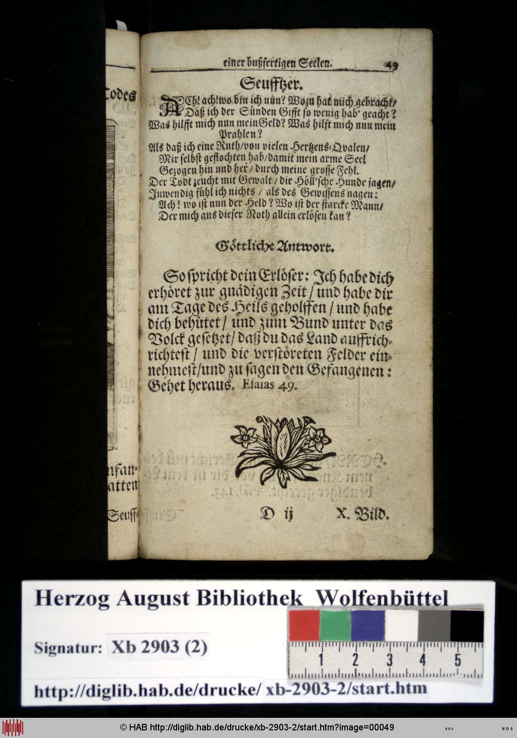 http://diglib.hab.de/drucke/xb-2903-2/00049.jpg